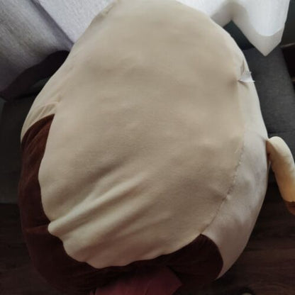 Rare Ronnie The Cow 24’’ Squishmallow Collectible Unique And Sold Only At Costco