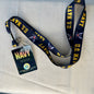 United States Armed Forces Lanyard 18.5"